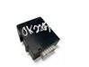 Other control units/modules 954301C000