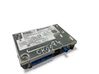 GPS navigation control unit/module 2591A2590R