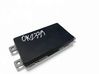 Other control units/modules 11358261