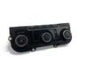 Interruptor de control del ventilador interior 1K8907426AE
