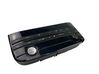 Interior fan control switch GX7318C858RF
