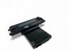 Screen/display/small screen 31328828