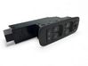 Electric window control switch 9452939