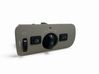 Light switch 30739426