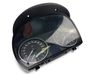Speedometer (instrument cluster) 6983493