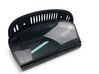 Bildschirm / Display / Anzeige 65826973672
