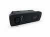 Tailgate/boot open switch button P31376510