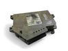 ABS control unit/module 4198602