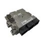 Engine control unit/module ECU 9678993180