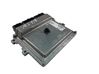 Engine control unit/module 237102982S