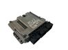 Engine control unit/module ECU 9676379080