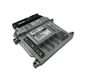 Engine control unit/module ECU 3911002ID0