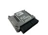 Engine control unit/module ECU 7807828