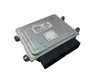 Engine control unit/module ECU 391B503DL9