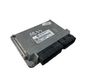Engine control unit/module ECU 06A906033GL