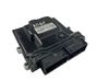 Engine control unit/module ECU MX7A12A650BCA