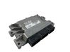 Engine control unit/module 237D40289R