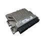 Engine control unit/module 237108273R