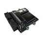 Engine control unit/module 32253221