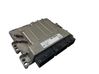 Engine control unit/module ECU 237107363S