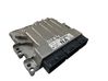 Engine control unit/module ECU 237106125S