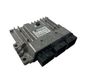 Engine control unit/module BG9112A650SE