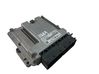 Engine control unit/module KY3212B684FBA
