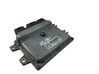 Engine control unit/module MEC940040