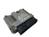 Engine control unit/module 03L906018NL
