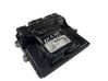 Engine control unit/module ECU 237109894S