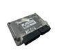 Engine control unit/module ECU 06A906033JA