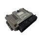 Engine control unit/module ECU FS7A12A650BSG