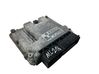 Engine control unit/module ECU 06F906056GN