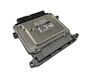 Engine control unit/module ECU 3913126AD0
