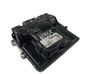 Engine control unit/module ECU 0281021160