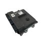 Engine control unit/module 31459638