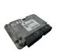 Engine control unit/module ECU 036906034DF