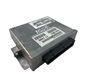 Engine control unit/module ECU 5561308