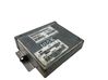 Unité de commande, module ECU de moteur 5565637