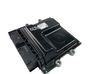 Engine control unit/module ECU 32383818