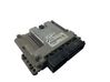 Engine control unit/module ECU 5802338412