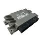 Engine control unit/module ECU 237D40225R