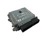 Engine control unit/module 31392982