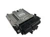 Engine control unit/module 03G906016KM
