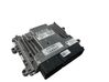Engine control unit/module ECU 391B503DL9