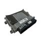 Gearbox control unit/module 954412BBD0