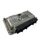 Engine control unit/module 03C906057AN