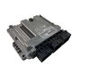 Engine control unit/module 9678615580