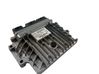 Engine control unit/module ECU 9664873380