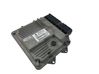 Engine control unit/module ECU 55568629
